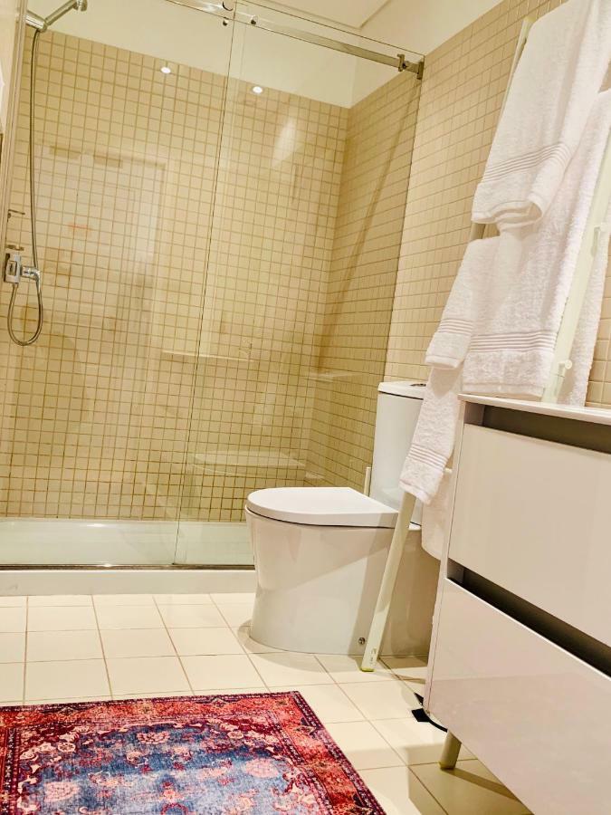 Oporto Chic&Cozy - Santo Ildefonso Apartment Bagian luar foto